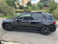 Volkswagen Golf Golf 2.0 TDI SCR - 200 - BV DSG 7  VIII BERLINE GTD PHASE 1 Noir - thumbnail 4