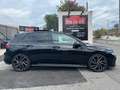 Volkswagen Golf Golf 2.0 TDI SCR - 200 - BV DSG 7  VIII BERLINE GTD PHASE 1 Noir - thumbnail 2