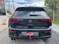 Volkswagen Golf Golf 2.0 TDI SCR - 200 - BV DSG 7  VIII BERLINE GTD PHASE 1 Noir - thumbnail 7