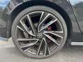 Volkswagen Golf Golf 2.0 TDI SCR - 200 - BV DSG 7  VIII BERLINE GTD PHASE 1 Noir - thumbnail 18