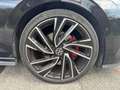 Volkswagen Golf Golf 2.0 TDI SCR - 200 - BV DSG 7  VIII BERLINE GTD PHASE 1 Noir - thumbnail 17
