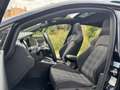 Volkswagen Golf Golf 2.0 TDI SCR - 200 - BV DSG 7  VIII BERLINE GTD PHASE 1 Noir - thumbnail 10