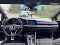 Volkswagen Golf Golf 2.0 TDI SCR - 200 - BV DSG 7  VIII BERLINE GTD PHASE 1 Noir - thumbnail 9