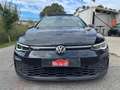Volkswagen Golf Golf 2.0 TDI SCR - 200 - BV DSG 7  VIII BERLINE GTD PHASE 1 Noir - thumbnail 8