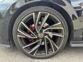 Volkswagen Golf Golf 2.0 TDI SCR - 200 - BV DSG 7  VIII BERLINE GTD PHASE 1 Noir - thumbnail 16