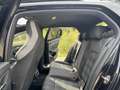 Volkswagen Golf Golf 2.0 TDI SCR - 200 - BV DSG 7  VIII BERLINE GTD PHASE 1 Noir - thumbnail 13