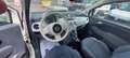 Fiat 500 500 1.2 adatta ai neopatentati Bianco - thumbnail 6
