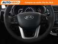 Kia Rio 1.2 CVVT Concept Blanco - thumbnail 22