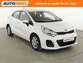Kia Rio 1.2 CVVT Concept Blanco - thumbnail 8