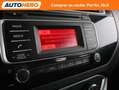 Kia Rio 1.2 CVVT Concept Blanco - thumbnail 25