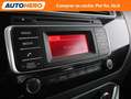 Kia Rio 1.2 CVVT Concept Blanco - thumbnail 21