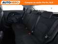 Kia Rio 1.2 CVVT Concept Blanco - thumbnail 16