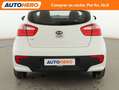 Kia Rio 1.2 CVVT Concept Blanco - thumbnail 5