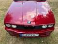 BMW 320 320i Cabrio 6 Zylinder Red - thumbnail 8