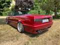 BMW 320 320i Cabrio 6 Zylinder Red - thumbnail 5