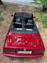 BMW 320 320i Cabrio 6 Zylinder Red - thumbnail 6