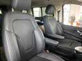 Mercedes-Benz V 300 d 4M Marco Polo/Easy Up/STHZG/AHK/DIS/360/ Gris - thumbnail 34