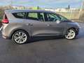 Renault Scenic dCi 110 Energy Intens - thumbnail 5
