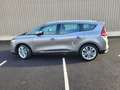 Renault Scenic dCi 110 Energy Intens - thumbnail 4