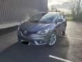 Renault Scenic dCi 110 Energy Intens - thumbnail 1