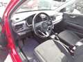 Kia Rio 1.2 CVVT 5p. ECO GPL ACTIVE 85cv Rot - thumbnail 7