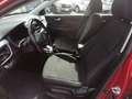 Kia Rio 1.2 CVVT 5p. ECO GPL ACTIVE 85cv Rot - thumbnail 8