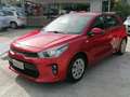 Kia Rio 1.2 CVVT 5p. ECO GPL ACTIVE 85cv Rot - thumbnail 1