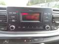 Kia Rio 1.2 CVVT 5p. ECO GPL ACTIVE 85cv Rot - thumbnail 11