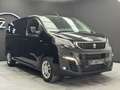 Peugeot Expert 2.0 BlueHDi L2H1 *1ER PROP + CAMERA + GPS + CLIM* Чорний - thumbnail 4