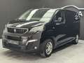 Peugeot Expert 2.0 BlueHDi L2H1 *1ER PROP + CAMERA + GPS + CLIM* Чорний - thumbnail 2