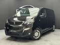 Peugeot Expert 2.0 BlueHDi L2H1 *1ER PROP + CAMERA + GPS + CLIM* Чорний - thumbnail 1