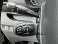 Peugeot Expert 2.0 BlueHDi L2H1 *1ER PROP + CAMERA + GPS + CLIM* Чорний - thumbnail 18
