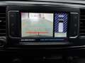 Peugeot Expert 2.0 BlueHDi L2H1 *1ER PROP + CAMERA + GPS + CLIM* Чорний - thumbnail 16