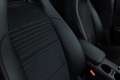 Mercedes-Benz CLA 200 Shooting Brake d Business Solution Plus Upgrade Ed Zwart - thumbnail 8