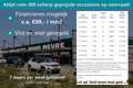 Mercedes-Benz CLA 200 Shooting Brake d Business Solution Plus Upgrade Ed Zwart - thumbnail 29