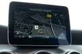 Mercedes-Benz CLA 200 Shooting Brake d Business Solution Plus Upgrade Ed Zwart - thumbnail 12