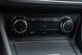 Mercedes-Benz CLA 200 Shooting Brake d Business Solution Plus Upgrade Ed Zwart - thumbnail 15