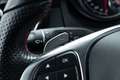 Mercedes-Benz CLA 200 Shooting Brake d Business Solution Plus Upgrade Ed Zwart - thumbnail 19