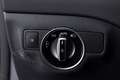 Mercedes-Benz CLA 200 Shooting Brake d Business Solution Plus Upgrade Ed Zwart - thumbnail 11