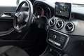 Mercedes-Benz CLA 200 Shooting Brake d Business Solution Plus Upgrade Ed Zwart - thumbnail 5