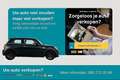 Mercedes-Benz CLA 200 Shooting Brake d Business Solution Plus Upgrade Ed Zwart - thumbnail 28