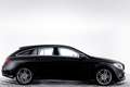 Mercedes-Benz CLA 200 Shooting Brake d Business Solution Plus Upgrade Ed Zwart - thumbnail 25