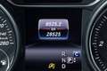 Mercedes-Benz CLA 200 Shooting Brake d Business Solution Plus Upgrade Ed Zwart - thumbnail 17