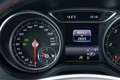 Mercedes-Benz CLA 200 Shooting Brake d Business Solution Plus Upgrade Ed Zwart - thumbnail 16