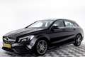 Mercedes-Benz CLA 200 Shooting Brake d Business Solution Plus Upgrade Ed Zwart - thumbnail 26