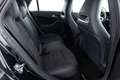 Mercedes-Benz CLA 200 Shooting Brake d Business Solution Plus Upgrade Ed Zwart - thumbnail 6