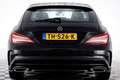 Mercedes-Benz CLA 200 Shooting Brake d Business Solution Plus Upgrade Ed Zwart - thumbnail 23