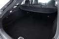 Mercedes-Benz CLA 200 Shooting Brake d Business Solution Plus Upgrade Ed Zwart - thumbnail 21