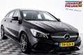 Mercedes-Benz CLA 200 Shooting Brake d Business Solution Plus Upgrade Ed Zwart - thumbnail 1