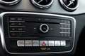 Mercedes-Benz CLA 200 Shooting Brake d Business Solution Plus Upgrade Ed Zwart - thumbnail 13